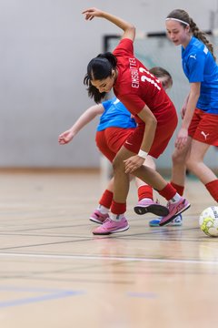 Bild 478 - wCJ NFV Futsalmeisterschaft